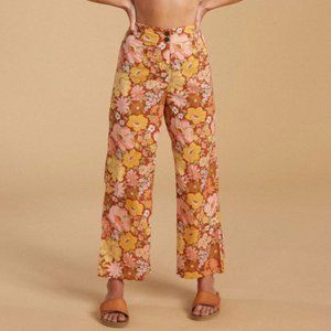 Billabong Salty Blonde Pants